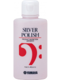 Silver Polish, зображення 2